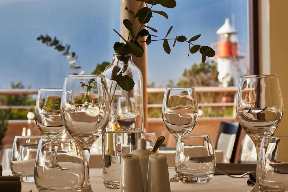Hotel Dom Zdrojowy Resort & Spa - Destigo Hotels ยาสตาร์เนีย ภายนอก รูปภาพ