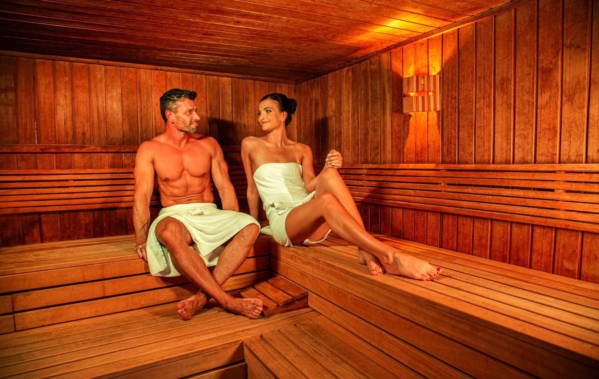 Hotel Dom Zdrojowy Resort & Spa - Destigo Hotels ยาสตาร์เนีย ภายนอก รูปภาพ
